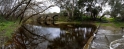 New panorama 1